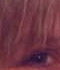 Monica, Alexa's mother