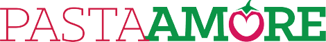 Pasta Amore Logo
