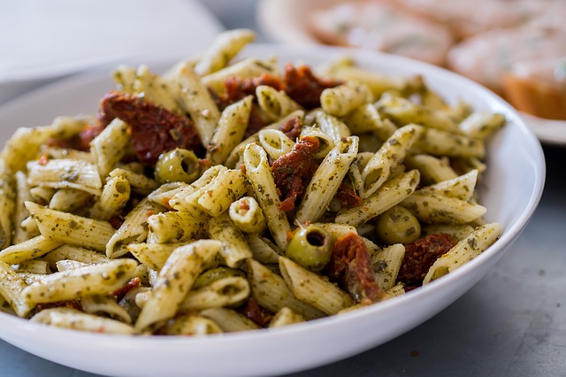 Pesto