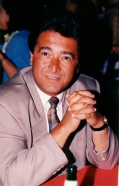 Alexander