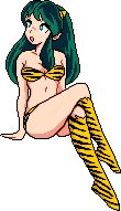 Lum Invader