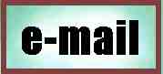 mail.jpg (8246 bytes)
