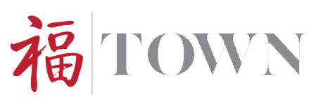 Town Logo