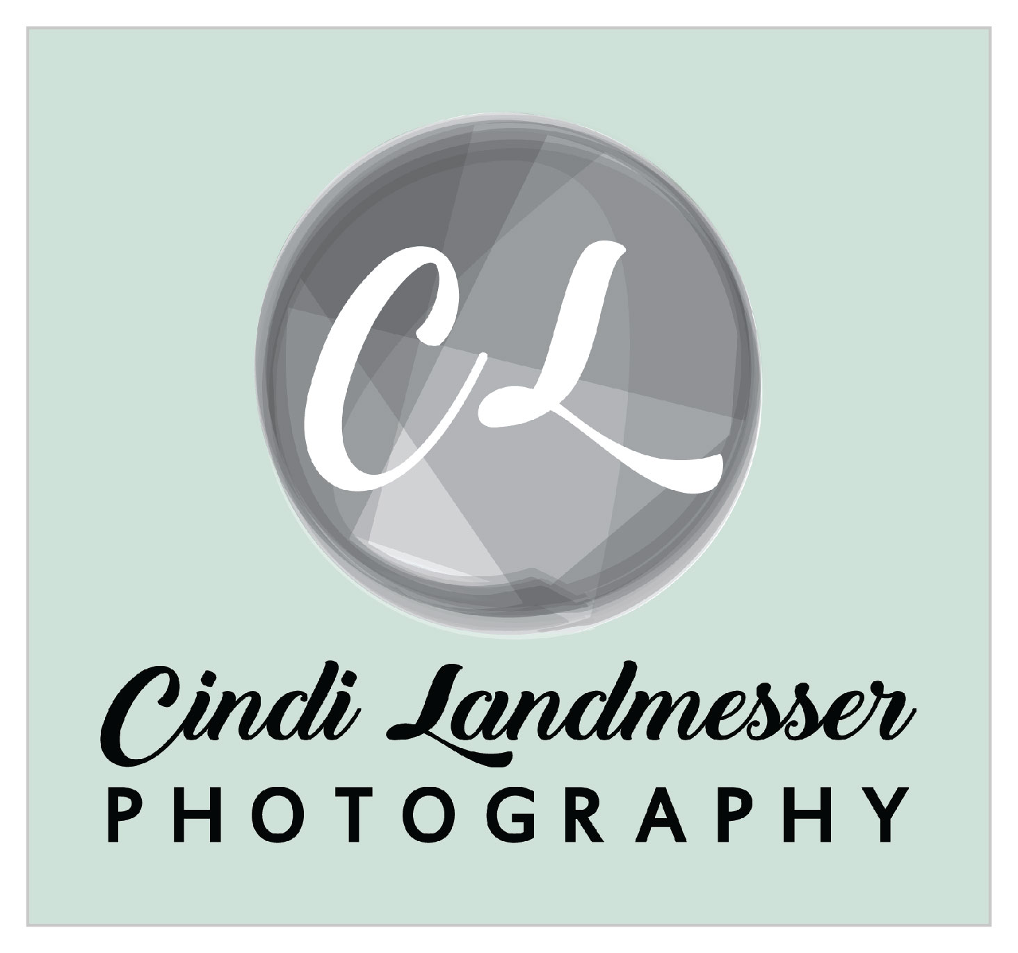 Cindi Landmesser Photography
