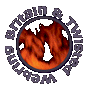 Britain & Twisted Journals