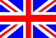 English information