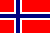 Norwegian information