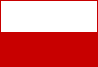 Polish information
