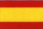 Spanish information
