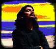 Siempre que hagas click sobre esta imagen volver�s a esta P�gina Principal