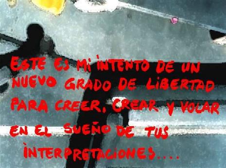 Ir a letra de los mapas de Karnaugh