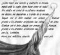 Acero piel, met�lica aleaci�n