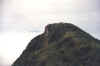 Monte Crista (Cume Principal) (21435 bytes)