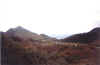 Vista do Vale do Crista (40285 bytes)