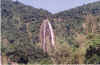 Salto 1 da Hidrel�trica Pira� (97203 bytes)