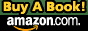 Buy books at Amazon.com
