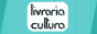 Compre livros na Livraria Cultura