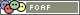 FOAF 0.1