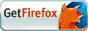 Obtenha o navegador Firefox em Português