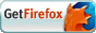 Obtenha o navegador Firefox em Portugu&ecirc;s