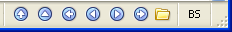Link Toolbar