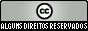 Este site est&aacute; licenciado sob uma Licen&ccedil;a Creative Commons