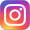 Instagram Logo