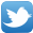 Twitter Logo