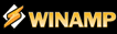 Winamp