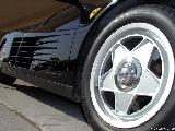 Carros
