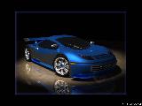 Carros