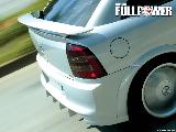 Carros