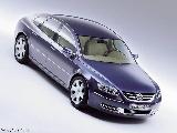 Carros