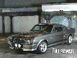 Carros