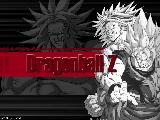 Dragon Ball