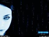 Evanescence