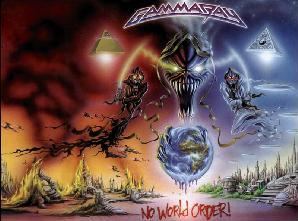 Gammaray