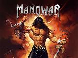 Manowar