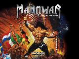 Manowar