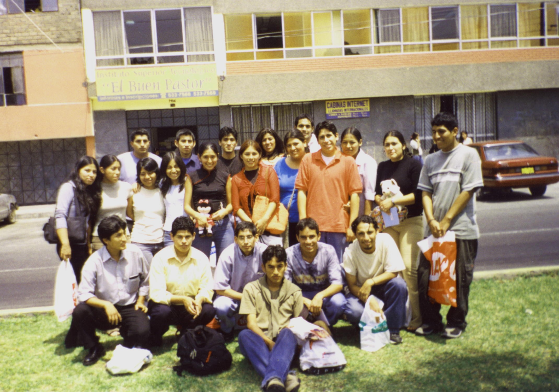 2003_b