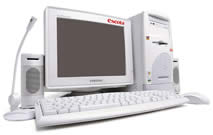 Computador