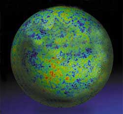 Universo