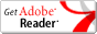 Clique aqui para baixar o Adobe Acrobat Reader!