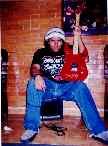 Amor Eterno e Inolvidable!!!