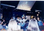 Roaj en PCC Claver�a 2001
