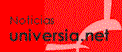 Red Universia