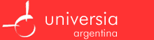 Universia