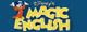 Magic English