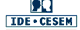 Ide-cesem