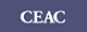 CEAC